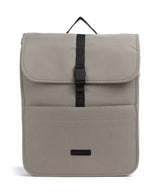 Ucon Acrobatics Original Kato Mini Plecak dark sand