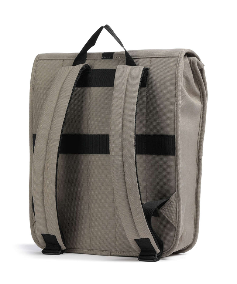 Ucon Acrobatics Original Kato Mini Backpack dark sand