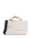 Ucon Acrobatics Moss Olivia Mini Handbag light apricot