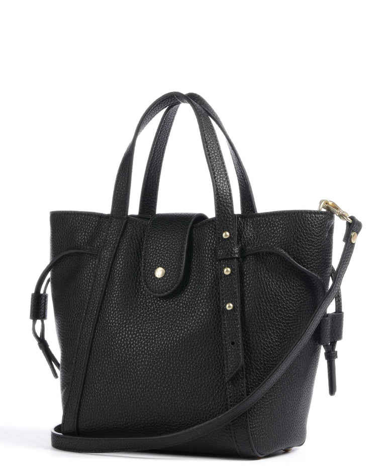 Hey Marly Pretty Wonder S Crossbody bag black 