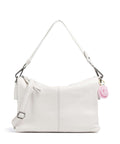 FredsBruder Bestseller Layer Likely Shoulder bag marshmallow
