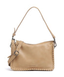 FredsBruder Calm Torba na ramię milk coffee