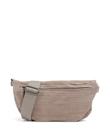 FredsBruder Check My Bag mini Torba przez ramię dirty stone