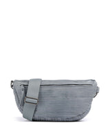 FredsBruder Check My Bag mini Torba przez ramię sky blue
