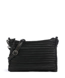 FredsBruder Bestseller Riffel Torebka worek black