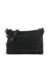 FredsBruder Bestseller Riffel Torebka worek black