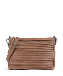 FredsBruder Bestseller Riffel Torebka worek caramel