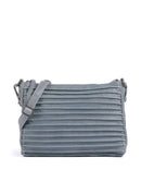 FredsBruder Bestseller Riffel Torebka worek sky blue