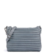 FredsBruder Bestseller Riffel Torebka worek sky blue
