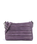 FredsBruder Bestseller Riffel Torebka worek lavender