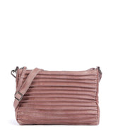 FredsBruder Bestseller Riffel Torebka worek powder rose