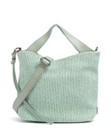 FredsBruder City-Beach-Repeat Torebka sage