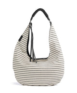 FredsBruder For Lovers Torba na ramię black