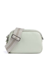 FredsBruder Bestie Torba przez ramię light matcha green