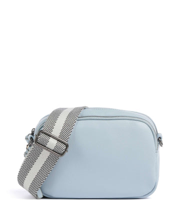 FredsBruder Bestie Torba przez ramię shy blue