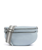 FredsBruder Bestie Torba przez ramię shy blue