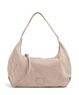 FredsBruder Weave Harmony Torba na ramię stone