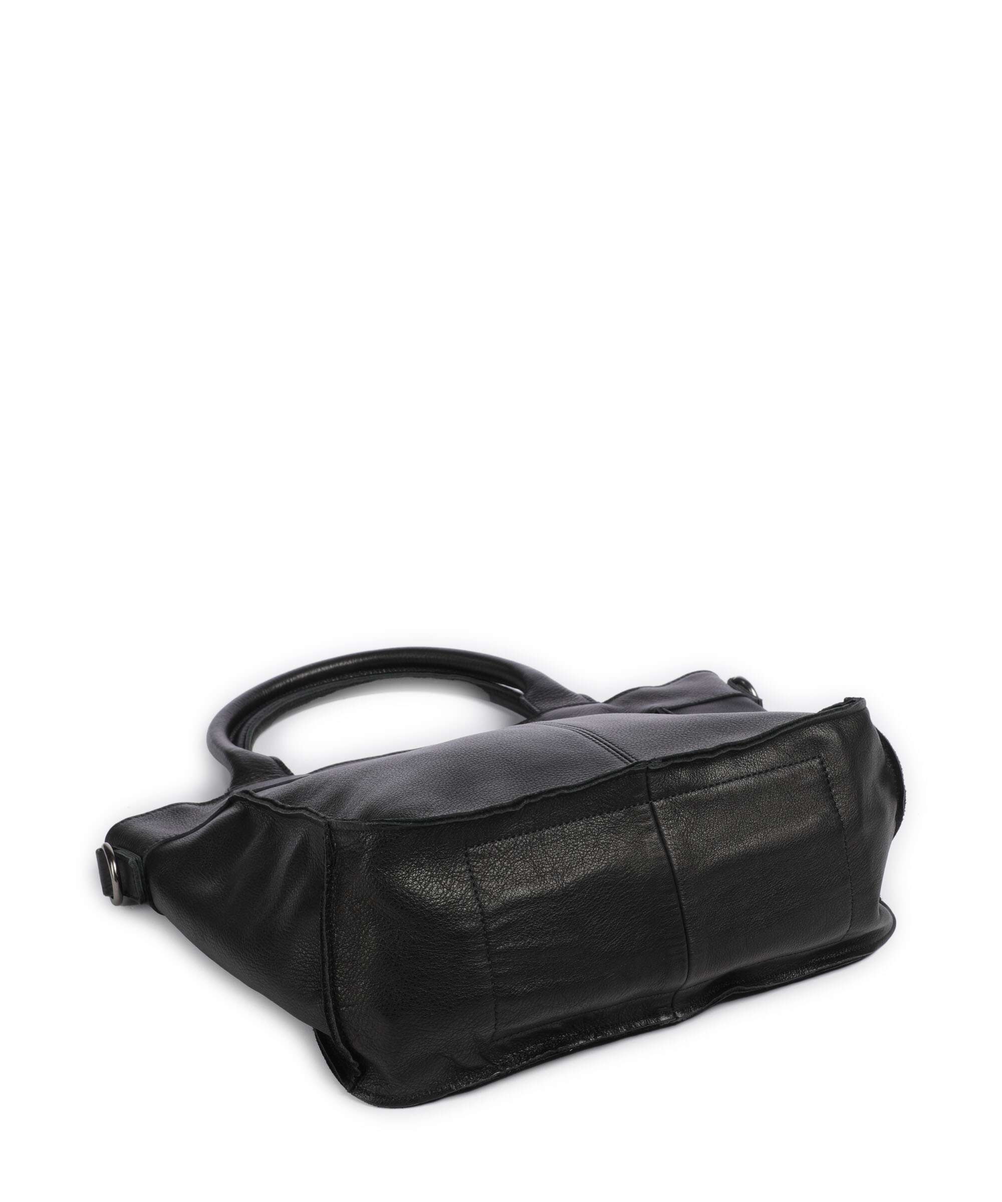 FredsBruder My Old Friend Handbag black