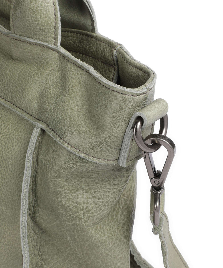 FredsBruder My Old Friend Handbag cactus