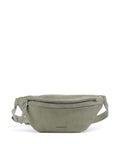 FredsBruder My Old Friend Crossbody bag cactus