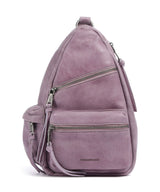 FredsBruder My old Friend Plecak lavender