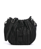 FredsBruder Say Hello Torba przez ramię black