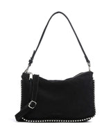 FredsBruder All About Beads Torba na ramię black