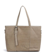 FredsBruder Reversible Torba na zakupy cloudy