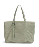 FredsBruder Reversible Torba na zakupy cactus