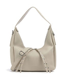 FredsBruder Feel Wild Torebka worek stone