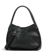 FredsBruder Feel Wild Torba na zakupy black