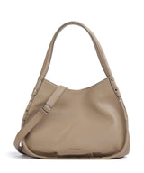 FredsBruder Feel Wild Torba na zakupy soft toffee