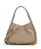 FredsBruder Feel Wild Torba na zakupy soft toffee