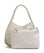 FredsBruder Feel Wild Tote bag stone