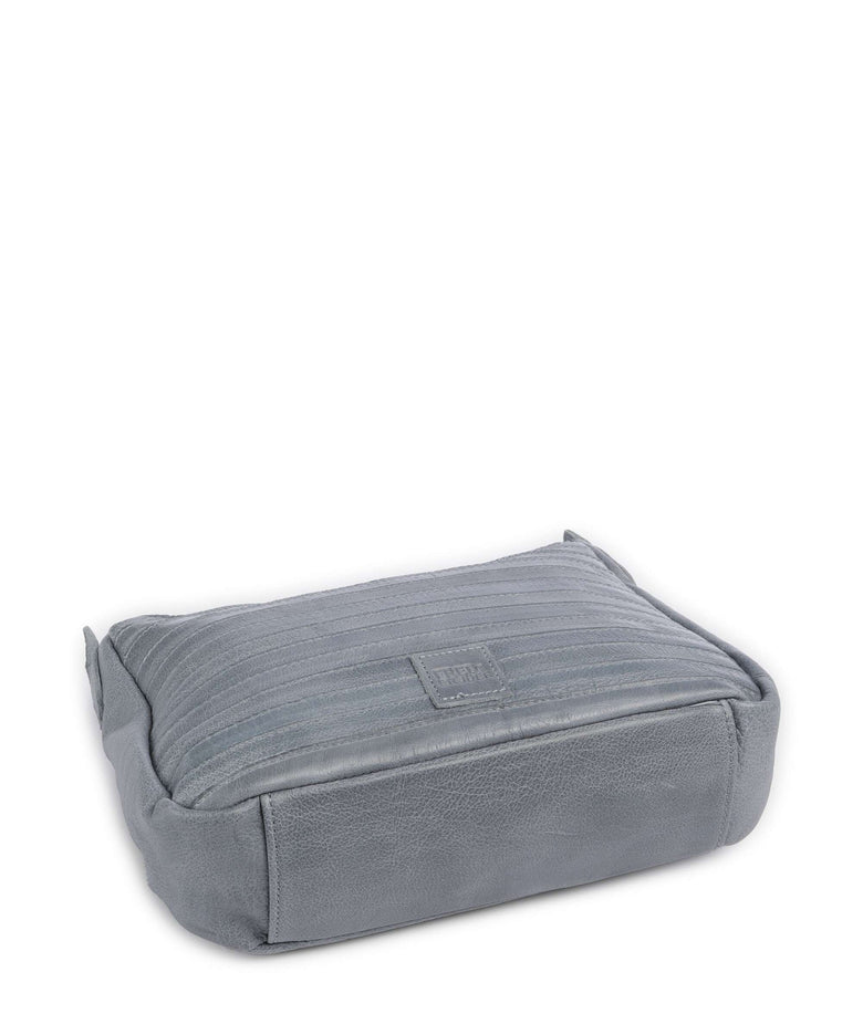 FredsBruder Bestseller Crossbody bag sky blue