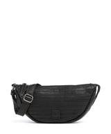 FredsBruder Bestseller Torba przez ramię black