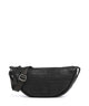 FredsBruder Bestseller Torba przez ramię black