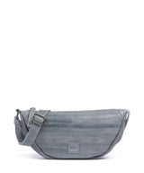 FredsBruder Bestseller Torba przez ramię sky blue
