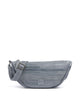 FredsBruder Bestseller Torba przez ramię sky blue
