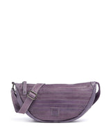 FredsBruder Bestseller Torba przez ramię lavender
