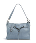 FredsBruder Ride Easy Shoulder bag sky blue