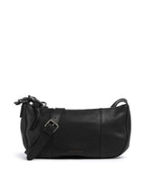 FredsBruder Ride Easy Torba na ramię black