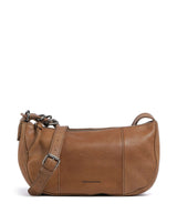 FredsBruder Ride Easy Torba na ramię caramel
