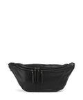 FredsBruder Me and My Bag Crossbody bag black