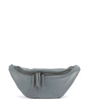 FredsBruder Me and My Bag Torba przez ramię dusty blue