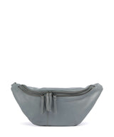 FredsBruder Me and My Bag Crossbody bag dusty blue