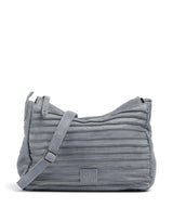 FredsBruder Bestseller Torba przez ramię sky blue
