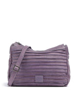 FredsBruder Bestseller Torba przez ramię lavender