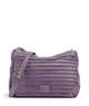 FredsBruder Bestseller Torba przez ramię lavender
