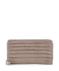 FredsBruder Bestseller Riffel Big Total Wallet dirty stone